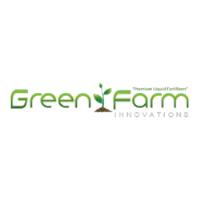 Green Farm INNOVATIONS image 1